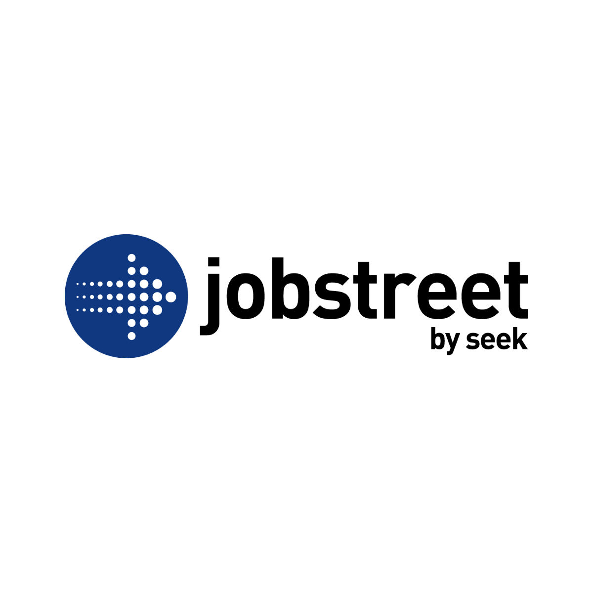 Jobs in Singapore - Mar 2024 | Jobstreet